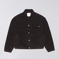 EDWIN FREELAND JACKET