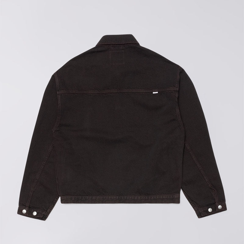 EDWIN FREELAND JACKET