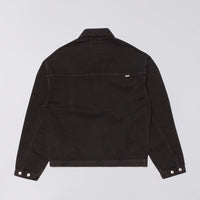 EDWIN FREELAND JACKET