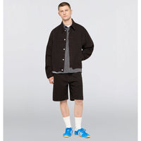 EDWIN FREELAND JACKET