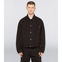 EDWIN FREELAND JACKET