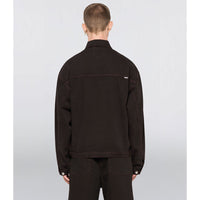 EDWIN FREELAND JACKET