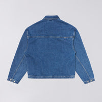 EDWIN FREELAND JACKET