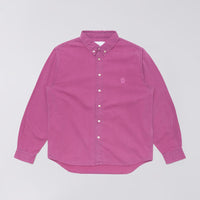 EDWIN ARLO SHIRT LS