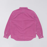 EDWIN ARLO SHIRT LS