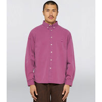 EDWIN ARLO SHIRT LS