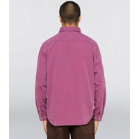 EDWIN ARLO SHIRT LS