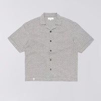 EDWIN SAGA SHIRT SS