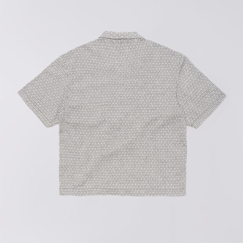 EDWIN SAGA SHIRT SS