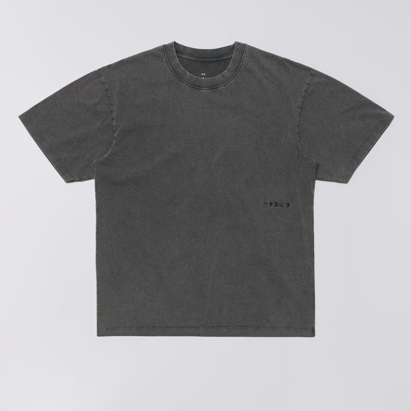 EDWIN AXIOM T-SHIRT