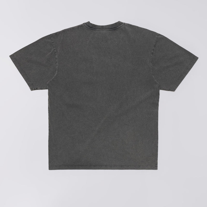 EDWIN AXIOM T-SHIRT