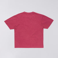 EDWIN AXIOM T-SHIRT