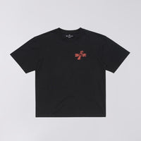 EDWIN SORRY TOKYO T-SHIRT