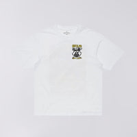 EDWIN GET A LIFE T-SHIRT