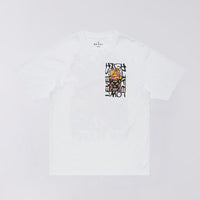 EDWIN HATTY MAN T-SHIRT