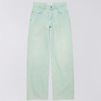 EDWIN W LEXIE PANT