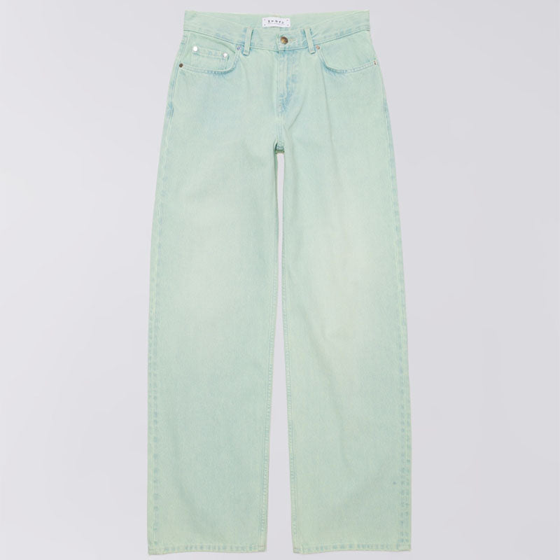 EDWIN W LEXIE PANT