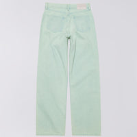 EDWIN W LEXIE PANT