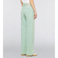 EDWIN W LEXIE PANT