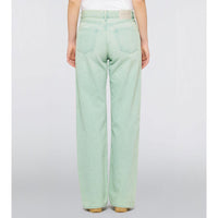 EDWIN W LEXIE PANT