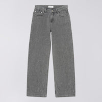 EDWIN W LEXIE PANT