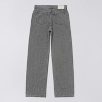 EDWIN W LEXIE PANT