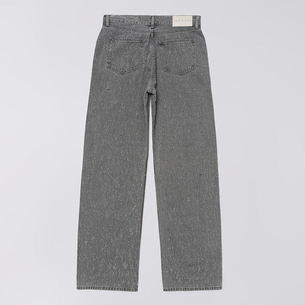 EDWIN W LEXIE PANT