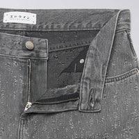 EDWIN W LEXIE PANT