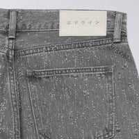 EDWIN W LEXIE PANT