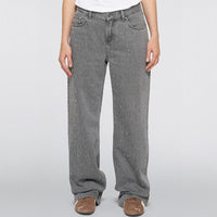 EDWIN W LEXIE PANT
