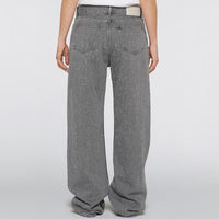EDWIN W LEXIE PANT