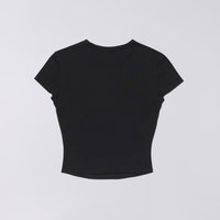 EDWIN W HIGH LIFE LOW LEVELS T-SHIRT