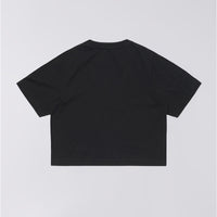 EDWIN W SORRY TOKYO T-SHIRT
