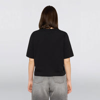 EDWIN W SORRY TOKYO T-SHIRT