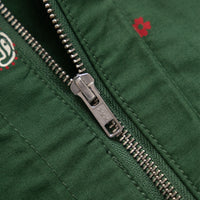 SERVICE WORKS PAISLEY TOTE BAG