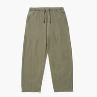 SERVICE WORKS EASY CHEF PANTS