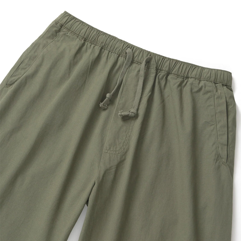 SERVICE WORKS EASY CHEF PANTS