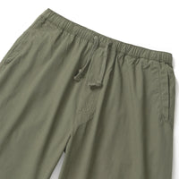 SERVICE WORKS EASY CHEF PANTS