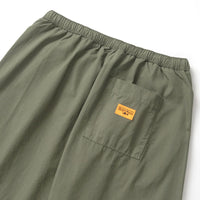 SERVICE WORKS EASY CHEF PANTS