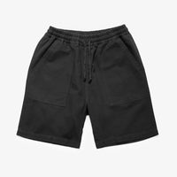 SERVICE WORKS CLASSIC CHEF SHORTS