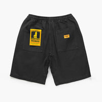 SERVICE WORKS CLASSIC CHEF SHORTS