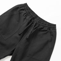 SERVICE WORKS CLASSIC CHEF SHORTS
