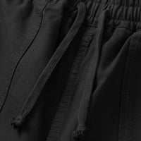 SERVICE WORKS CLASSIC CHEF SHORTS