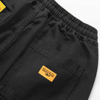 SERVICE WORKS CLASSIC CHEF SHORTS