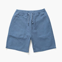 SERVICE WORKS CLASSIC CHEF SHORTS