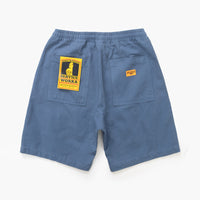 SERVICE WORKS CLASSIC CHEF SHORTS