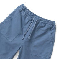SERVICE WORKS CLASSIC CHEF SHORTS