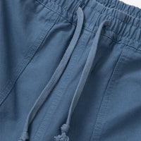 SERVICE WORKS CLASSIC CHEF SHORTS