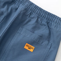 SERVICE WORKS CLASSIC CHEF SHORTS