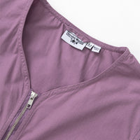 SERVICE WORKS GARDENER VEST